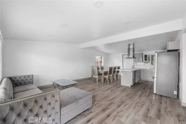 Boron, CA 93516,27035 Jerome Street