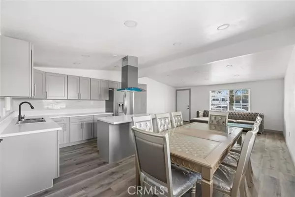 Boron, CA 93516,27035 Jerome Street