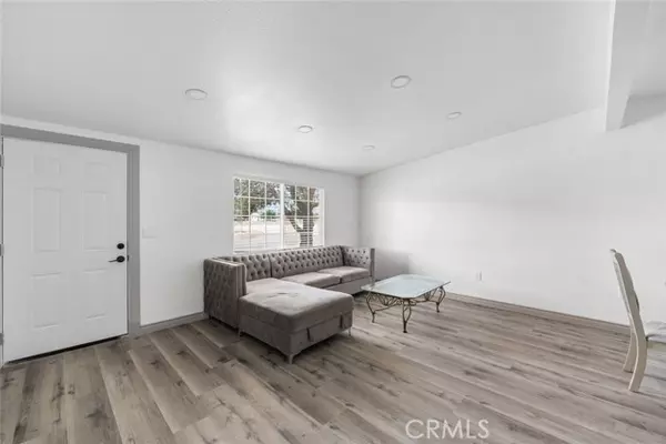 Boron, CA 93516,27035 Jerome Street