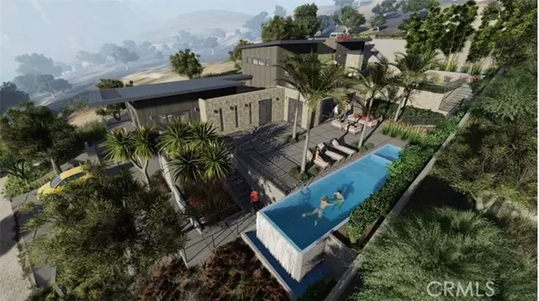 Agoura Hills, CA 91301,2370 Laguna Circle Drive