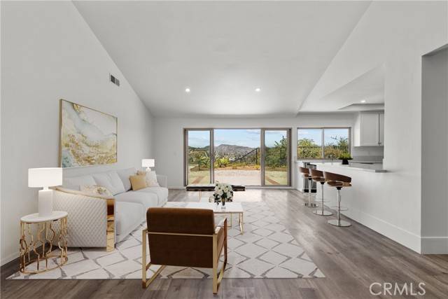 Westlake Village, CA 91361,2181 Hillsbury Road