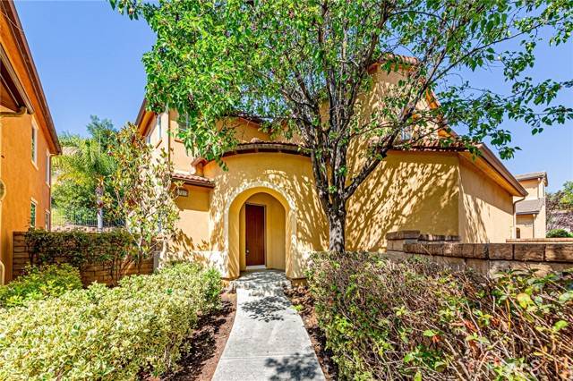 27273 Baviera Way, Valencia (santa Clarita), CA 91381