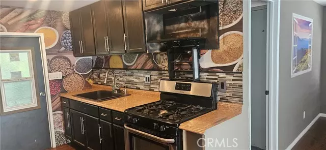 8811 Canoga Avenue #120, Canoga Park (los Angeles), CA 91304