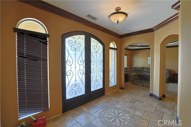 Wildomar, CA 92595,22331 Walnut Street