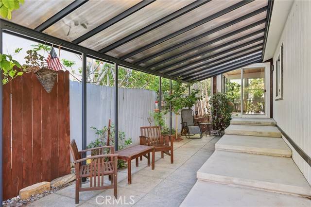 Topanga (los Angeles), CA 90290,1165 Cherokee
