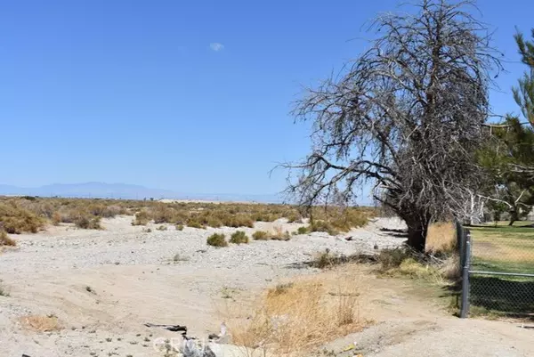 Littlerock (also Little Rock), CA 93543,8700 E Palmdale Boulevard