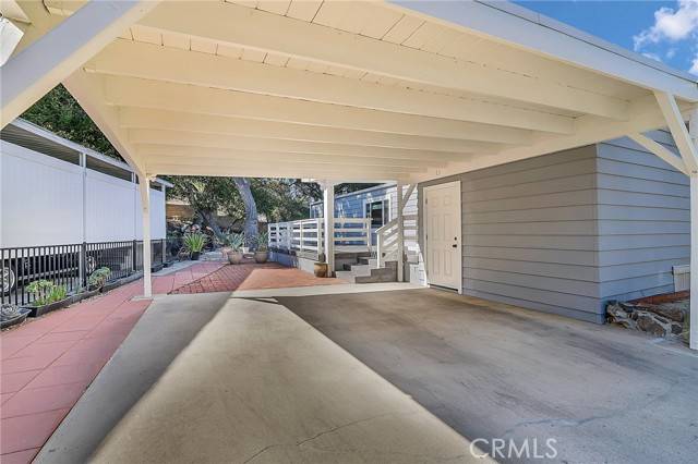 Westlake Village, CA 91361,69 Little John Lane