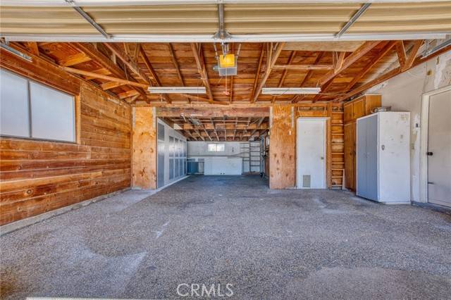 Lancaster, CA 93534,45209 Lorimer Avenue