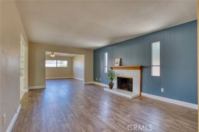 Lancaster, CA 93534,45209 Lorimer Avenue