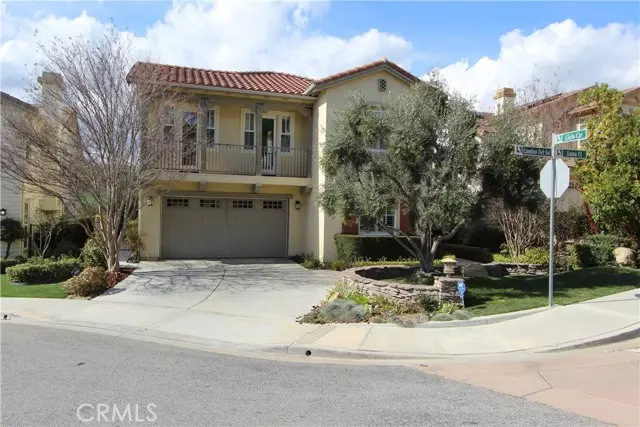 Calabasas, CA 91302,4687 Camino Del Sol