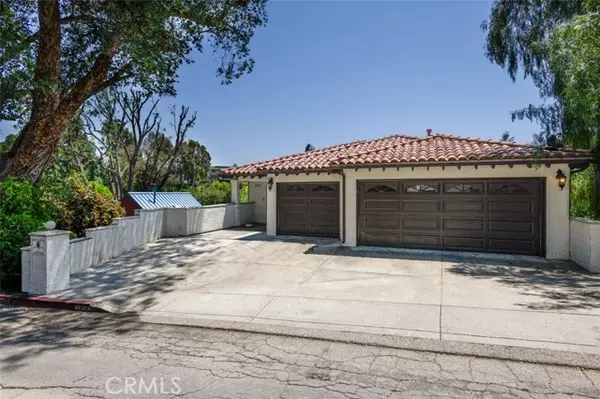 1515 Indiana Avenue, South Pasadena, CA 91030