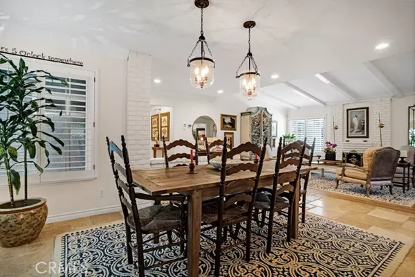 Oak Park, CA 91377,6505 Smoke Tree Avenue