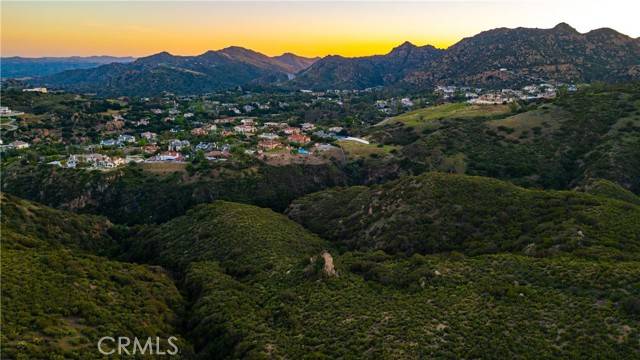 Chatsworth (los Angeles), CA 91311,0 N/A