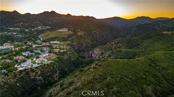 Chatsworth (los Angeles), CA 91311,0 N/A