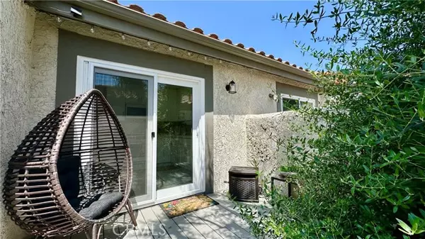 Porter Ranch (los Angeles), CA 91326,11467 Tampa Avenue #154