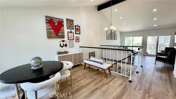 Porter Ranch (los Angeles), CA 91326,11467 Tampa Avenue #154