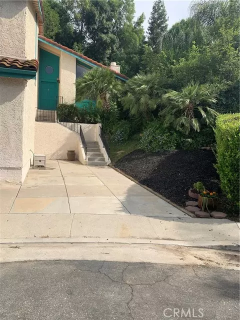 5246 Calderon Road, Woodland Hills (los Angeles), CA 91364