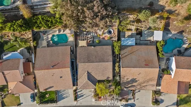 Granada Hills (los Angeles), CA 91344,13247 Mission Tierra Way