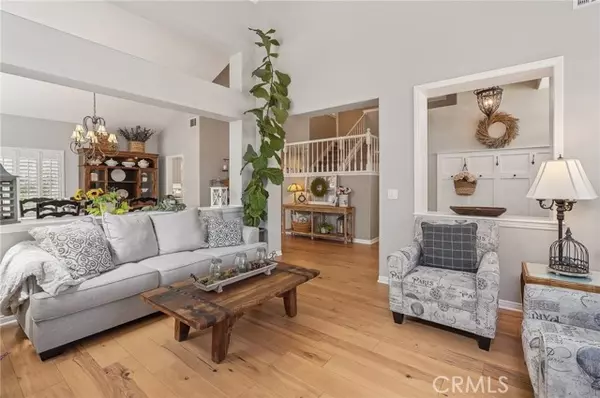 Newbury Park (thousand Oaks), CA 91320,3184 Holloway Court