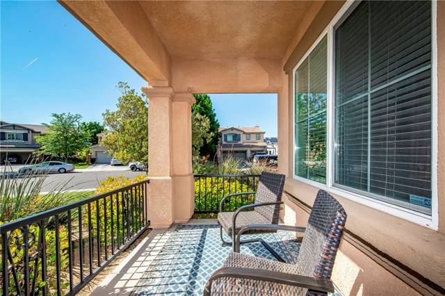 Lancaster, CA 93536,44224 Raven Lane