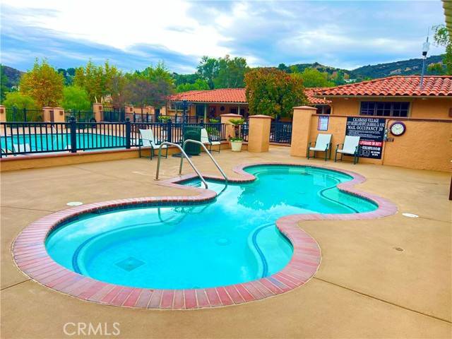 Calabasas, CA 91302,23777 Mulholland Hwy SPC 60