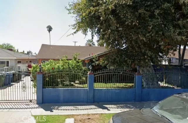 7029 Bellaire Avenue, North Hollywood (los Angeles), CA 91605