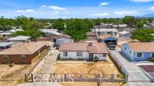 38514 Frontier Avenue, Palmdale, CA 93550