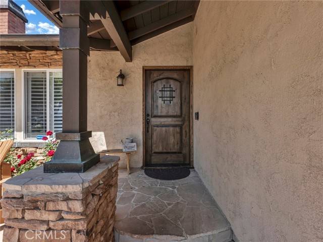 Simi Valley, CA 93063,1761 Damon Street
