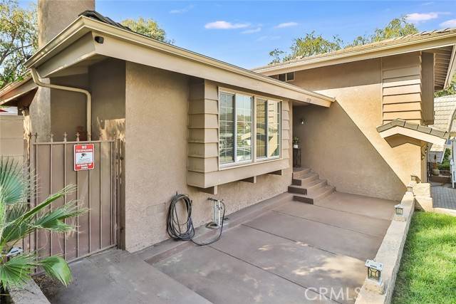Newbury Park (thousand Oaks), CA 91320,3738 Danmont Court
