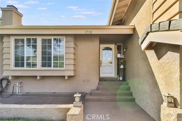 Newbury Park (thousand Oaks), CA 91320,3738 Danmont Court