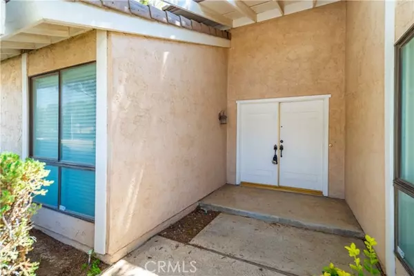Lancaster, CA 93536,44114 30th Street