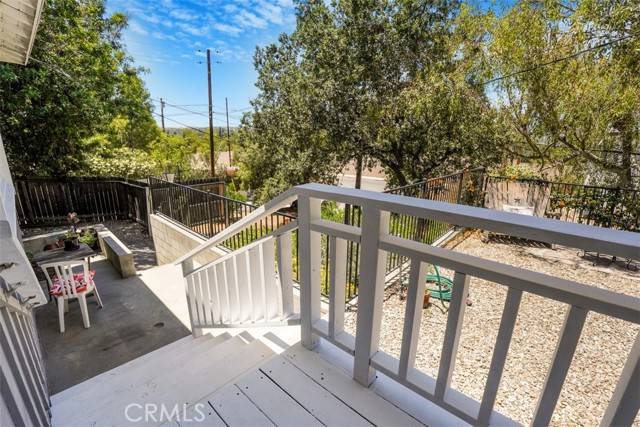 Woodland Hills (los Angeles), CA 91364,22960 Crespi Street