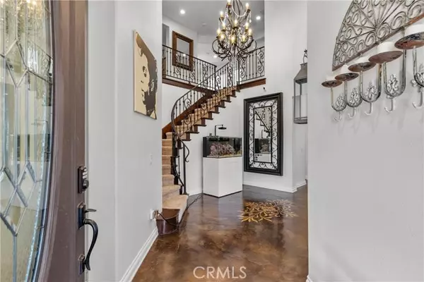 Saugus (santa Clarita), CA 91390,29259 Black Pine Way