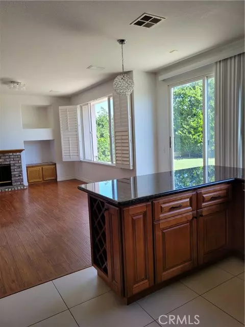 Porter Ranch (los Angeles), CA 91326,11774 Oakhurst Way