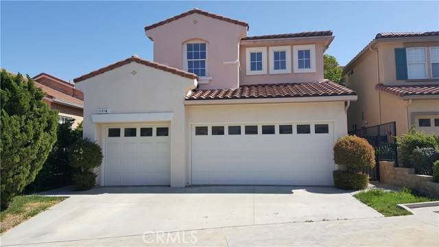 11774 Oakhurst Way, Porter Ranch (los Angeles), CA 91326
