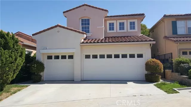11774 Oakhurst Way, Porter Ranch (los Angeles), CA 91326