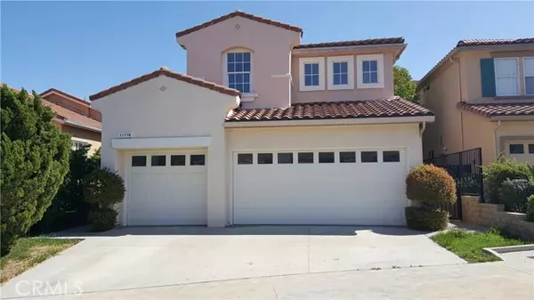 11774 Oakhurst Way, Porter Ranch (los Angeles), CA 91326