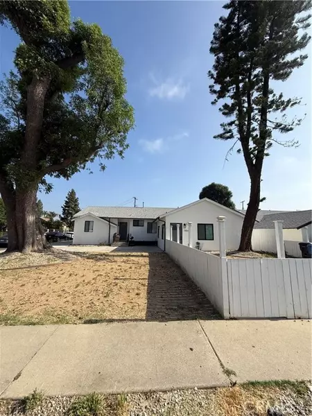 18649 Willard Street, Reseda (los Angeles), CA 91335
