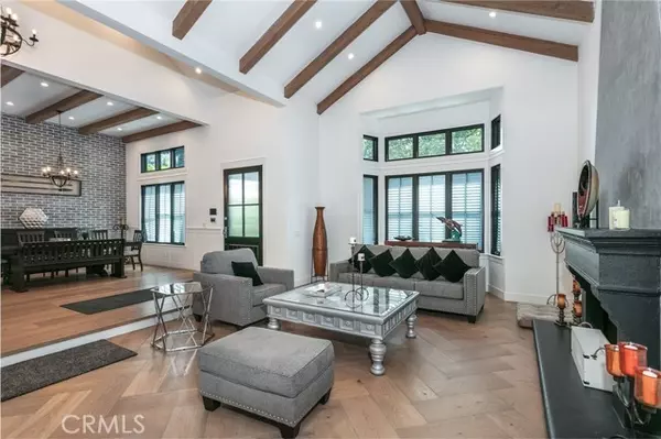 Tarzana (los Angeles), CA 91356,5225 Topeka Drive