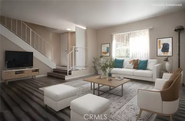 4114 Yankee Drive, Agoura Hills, CA 91301