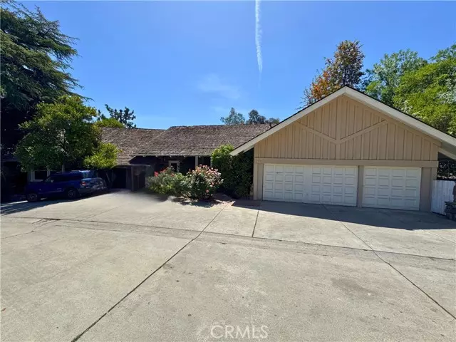 Woodland Hills (los Angeles), CA 91364,4809 Queen Victoria Road