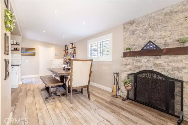 Saugus (santa Clarita), CA 91350,27573 Santa Clarita Road