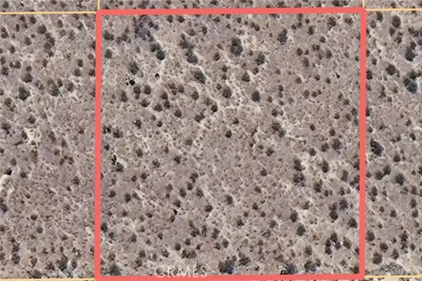 Rosamond, CA 93560,0 0