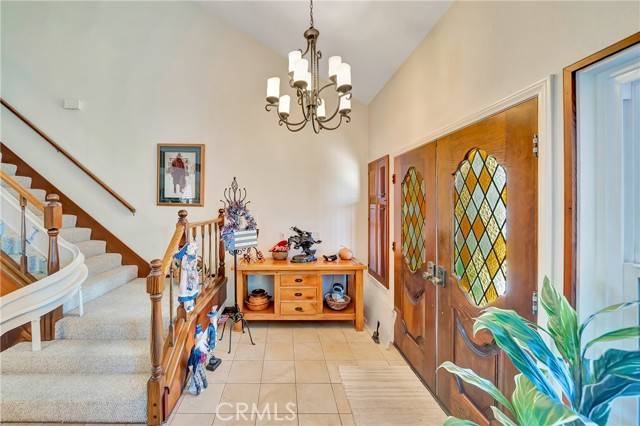 Palmdale, CA 93551,433 Fairway Drive
