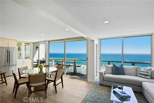 11938 Whitewater Lane, Malibu, CA 90265