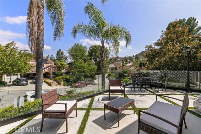Glendale, CA 91206,2223 Flintridge Drive