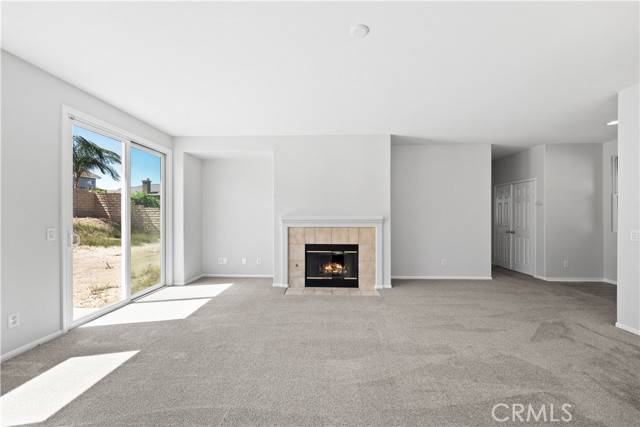 Palmdale, CA 93550,36521 Silverado Drive