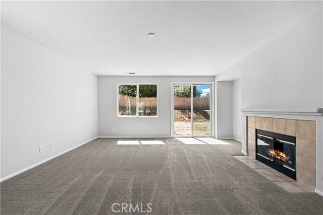 Palmdale, CA 93550,36521 Silverado Drive