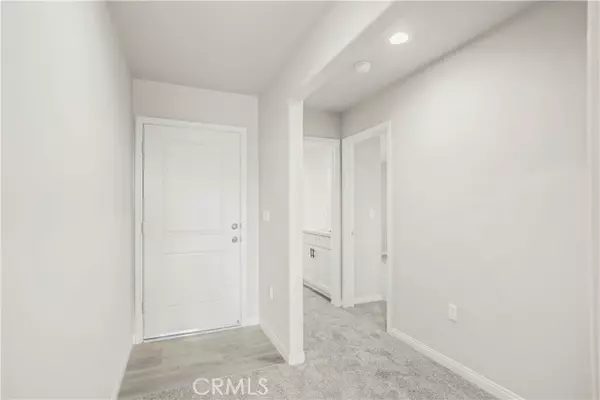 Bakersfield, CA 93307,606 Poinsettia Street