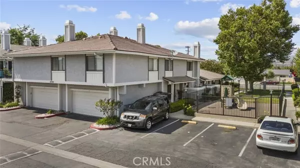 Simi Valley, CA 93065,2346 Royal Avenue #9